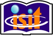 Institute of Science and Information Technology